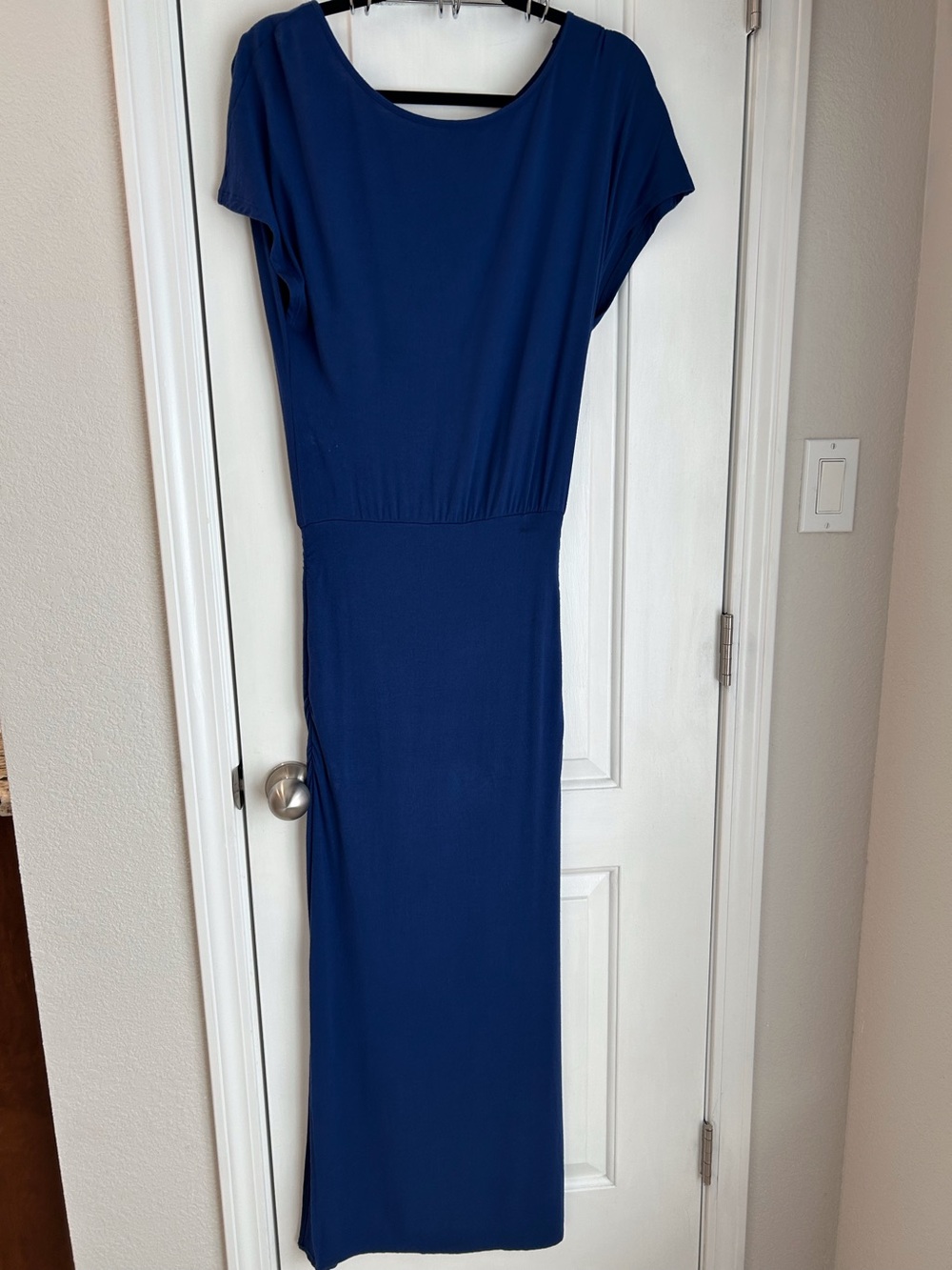 Victoria Secret 💕 Maxi